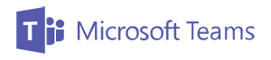 Microsoft-Teams-300px-qconferencing