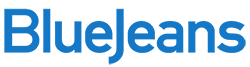 bluejeans-logo-300px-qconferencing