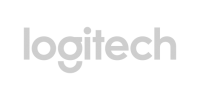 logitech-logo_grey