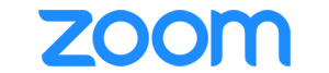 zoom-300px-logo-qconferencing-2