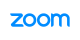 zoom-logo-test