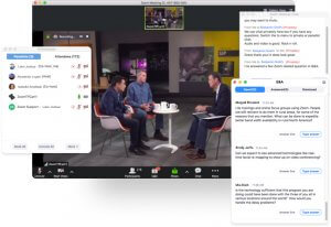 zoom webinar zoom webinar