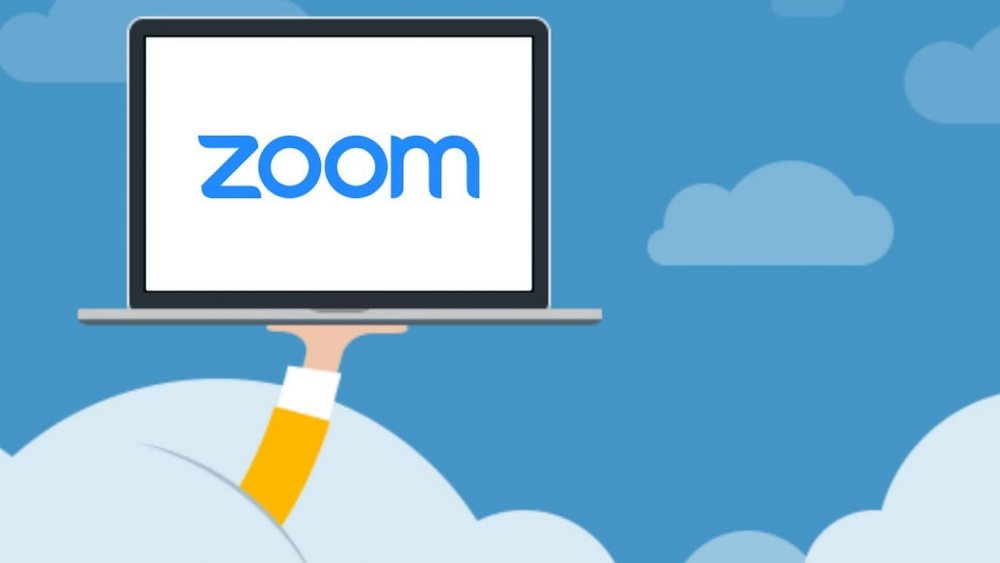zoom meeting zoom webinar Qconferencing
