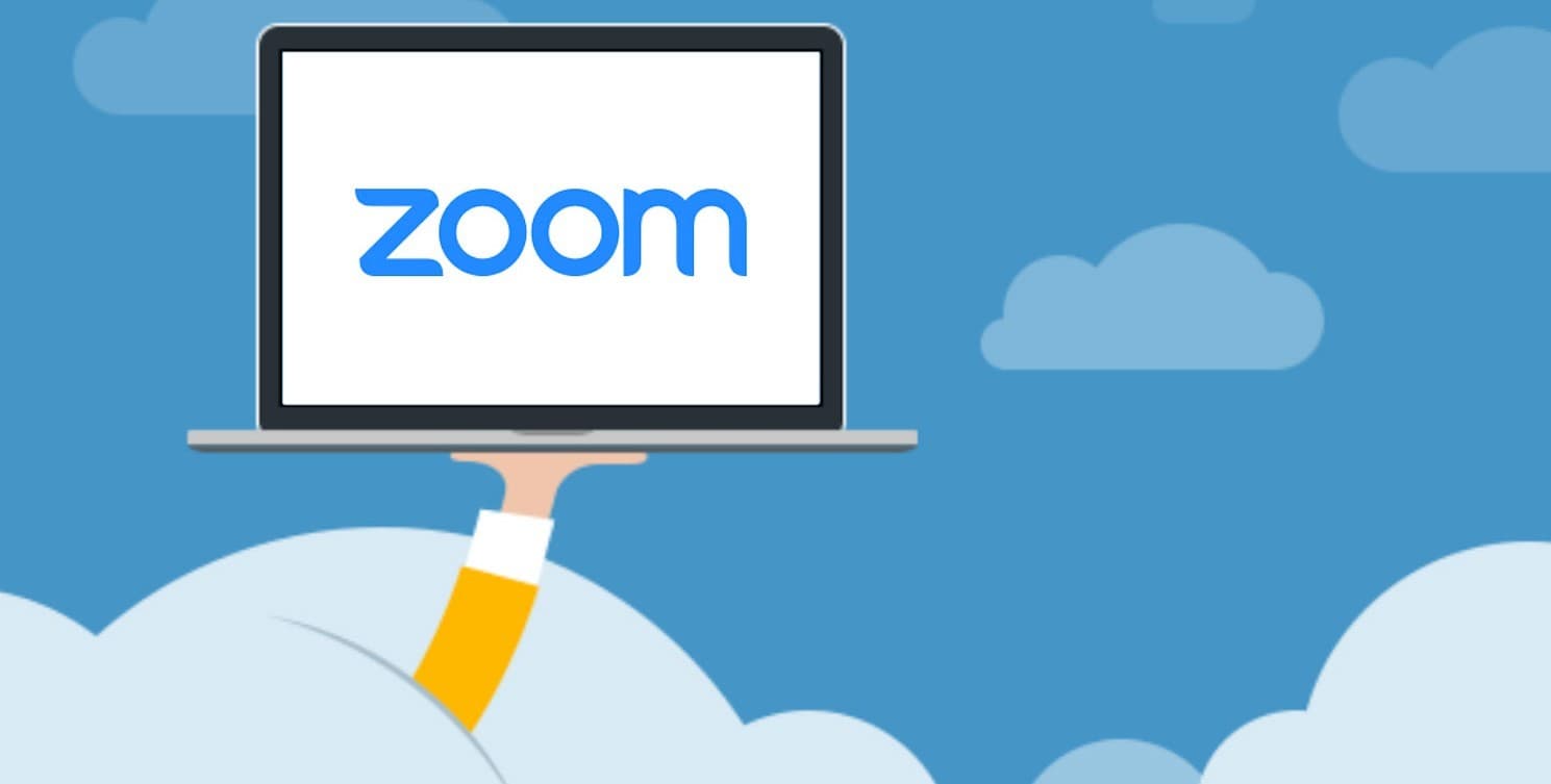 zoom meeting zoom webinar Qconferencing