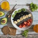 Thuiswerktips – 3x een voedzaam ontbijt